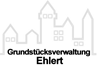 Grundstücksverwaltung Ehlert